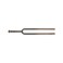Wittner 921440 A440 Tuning Fork