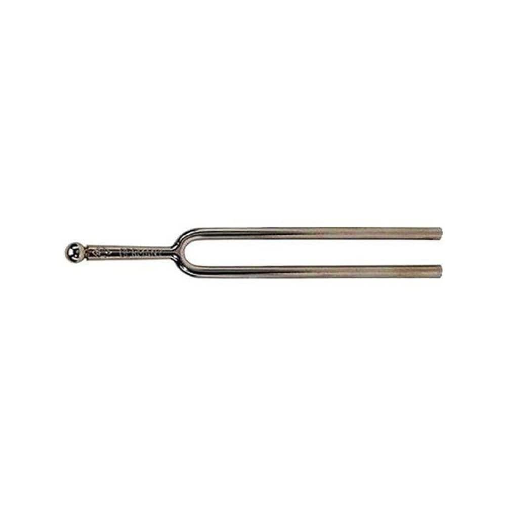 wittner Wittner 921440