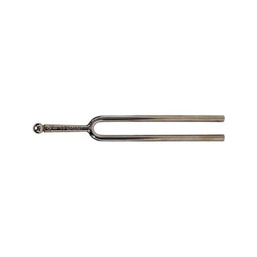 Wittner 921440 A440 Tuning Fork