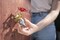 GARDENA Premium Tap Connector For Adapting Threaded Water Taps to the Original Gardena System