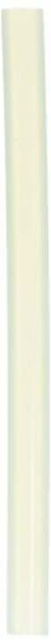 Crafters Square Hot Melt Mini Glue Gun Sticks  20 Count