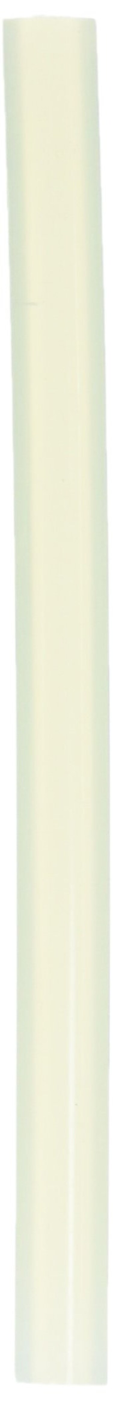 Crafters Square Hot Melt Mini Glue Gun Sticks  20 Count