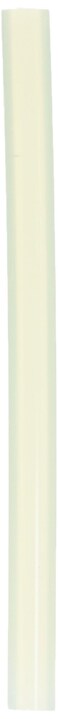 Crafters Square Hot Melt Mini Glue Gun Sticks  20 Count