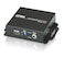 Aten HDMI to 3GHDSDSDI Converter VC840