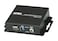 Aten HDMI to 3GHDSDSDI Converter VC840