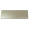 HTS 131A0 6 Double Sided Diamond Sharpening Stone