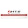 HTS 131A0 6 Double Sided Diamond Sharpening Stone