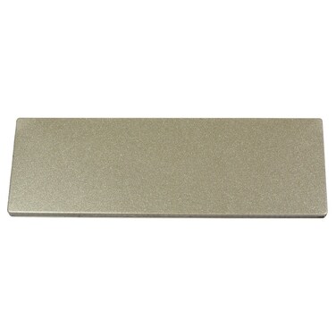 HTS 131A0 6 Double Sided Diamond Sharpening Stone