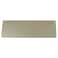 HTS 131A0 6 Double Sided Diamond Sharpening Stone