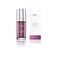 111SKIN Y Theorem Repair Serum NAC Y2  Reduce Redness  Fine Lines  Restore  Soothe Skin 101 oz