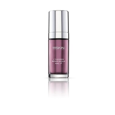 111SKIN Y Theorem Repair Serum NAC Y2  Reduce Redness  Fine Lines  Restore  Soothe Skin 101 oz