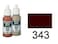 Vallejo Acrylic Paint Flesh Shadows