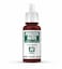 Vallejo Acrylic Paint Flesh Shadows
