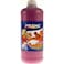 Prang ReadytoUse Tempera Paint Magenta 32 Oz 1 Count