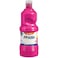 Prang ReadytoUse Tempera Paint Magenta 32 Oz 1 Count