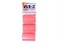 Ez SelfGrip Rollers  Large  1 34