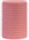 Ez SelfGrip Rollers  Large  1 34