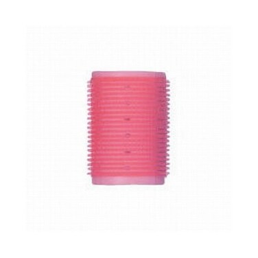 Ez SelfGrip Rollers  Large  1 34