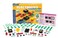 Thames  Kosmos Electricity Master Lab Science Kit  119 Experiments  Alternating Current Direct Current Electrical Engineering Circuitry More  Parents Choice Gold Award Winner