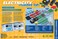 Thames  Kosmos Electricity Master Lab Science Kit  119 Experiments  Alternating Current Direct Current Electrical Engineering Circuitry More  Parents Choice Gold Award Winner