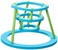 Edushape Sensory Hoops