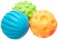 Edushape Sensory Hoops