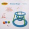 Edushape Sensory Hoops