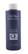 DaVinci Hair Color Grey Eliminator Creme Developer 51 oz by DaVinci Hair Color