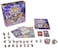 Arcadia Quest Beyond The Grave Campaign Game