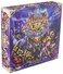 Arcadia Quest Beyond The Grave Campaign Game