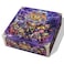 Arcadia Quest Beyond The Grave Campaign Game