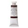 M Graham 12Ounce Tube Watercolor Paint Transparent Red Iron Oxide 33187