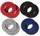 Ader Olympic Fractional Plates Set 14 12 34 10 Lb 4 Pairs Great Gift Set