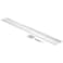 HANGMAN HM30D HeavyDuty Hangman with Walldogs 30300 lb