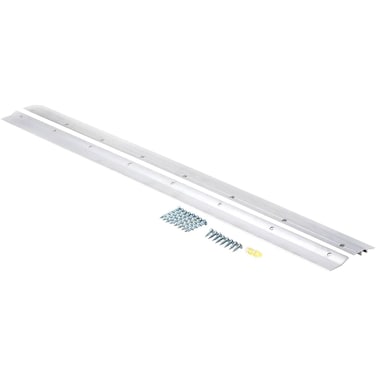 HANGMAN HM30D HeavyDuty Hangman with Walldogs 30300 lb