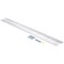 HANGMAN HM30D HeavyDuty Hangman with Walldogs 30300 lb