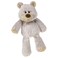 Mary Meyer Marshmallow Junior Teddy Soft Toy 9Inch
