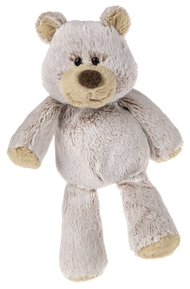 Mary Meyer Marshmallow Junior Teddy Soft Toy 9Inch
