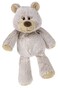 Mary Meyer Marshmallow Junior Teddy Soft Toy 9Inch