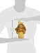 The Doll Maker Precious Moments Dolls Linda Rick Lion Lion of Courage Wizard of Oz 7 inch Doll