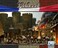 Valley Games Liberte