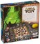 Funforge Kingsport Festival Board Game