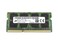 8GB Micron DDR3 1600 MHz PC312800 135V Laptop RAM Memory MT16KTF1G64HZ1G6E1 693374001