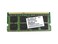 8GB Micron DDR3 1600 MHz PC312800 135V Laptop RAM Memory MT16KTF1G64HZ1G6E1 693374001