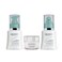 Pevonia Sensitive Skincare Solution Kit  3 Piece Set