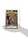 Privateer Press  Warmachine  Cryx Nightmare Model Kit
