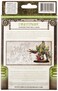 Privateer Press  Warmachine  Cryx Nightmare Model Kit