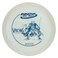 Innova Disc Golf DX Viking Golf Disc 173175gm Colors may vary