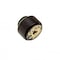 Bitspower G14 Air Exhaust Fitting Matte Black