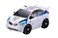 TOBOT Youngtoys Mini C Car Transforming Robot Car to Robot Animation Character